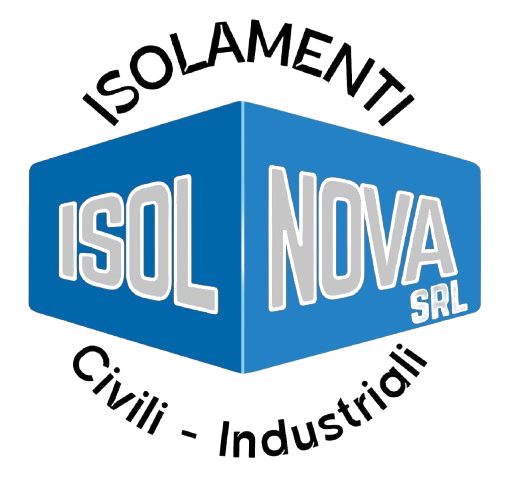 isolnova-logo
